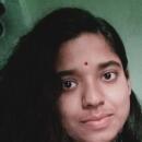 Photo of Chandni K.