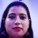 Photo of Poonam Kumari