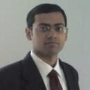 Photo of Rik Sengupta