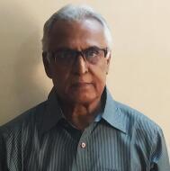 Biplab Kumar Datta Class 10 trainer in Kolkata