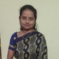Kalyani N. Quantitative Aptitude trainer in Wangi