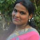 Photo of Suhasini B
