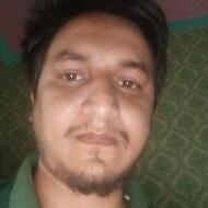Ravi Bisht Microsoft Intune trainer in Ghaziabad