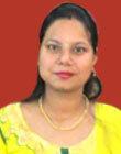 Ekta R. Class I-V Tuition trainer in Delhi