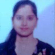 Surbhi M. Nursery-KG Tuition trainer in Bilaspur
