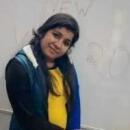 Photo of Chetna A.