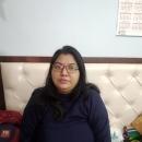 Photo of Chhavi J.
