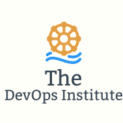 Photo of The Devops Institute
