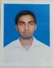 Sandeep Yadav Class 12 Tuition trainer in Ghosi