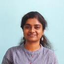 Photo of Anuja