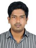 Haris T A CATIA trainer in Mukundapuram