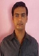 Abhijit Ghosh ArcGIS trainer in Kamalpur