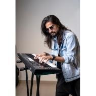 Lakshay Sharma Keyboard trainer in Jodhpur