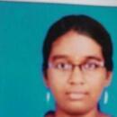 Photo of Nivetha