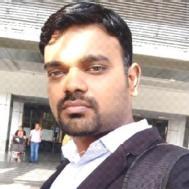 Nagendran Dhandapani Visual Basic trainer in Hosur