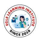 Photo of ECLE Learning Institute