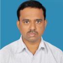 Photo of Venkatesh R