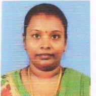 Anita M. Class I-V Tuition trainer in Coimbatore