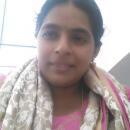 Photo of Sujisha P.