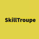 Photo of SkillTroupe