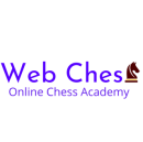 Photo of Webchess Chess Coaching