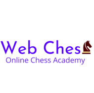 Webchess Chess Coaching Chess institute in Visakhapatnam