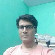Umesh Kumar Class 10 trainer in Patna Sadar