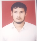 Himanshu Malhan Class 12 Tuition trainer in Jhajjar