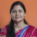 Photo of Indu P.