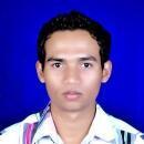 Photo of Chandan Bhuyan