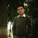 Photo of Alankrit Singh