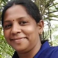 Tharani S. Class 12 Tuition trainer in Avanashi