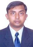 Adarsh Kumar Class 12 Tuition trainer in Durgapur