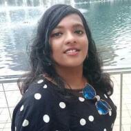 Subicksha B C. MBBS & Medical Tuition trainer in Coimbatore