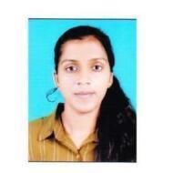 Podila B. Class 7 Tuition trainer in Hyderabad