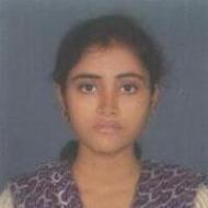 Sangeeta K. Engineering Diploma Tuition trainer in Delhi