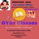 Photo of Gyan Classes