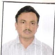 Mahesh Mahadev Gurav Class 11 Tuition trainer in Osmanabad