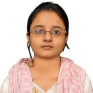 Nadra N. Nursery-KG Tuition trainer in Dhanbad