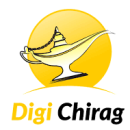 Photo of Digi Chirag