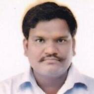 Mordhvaj Singh BA Tuition trainer in Jodhpur