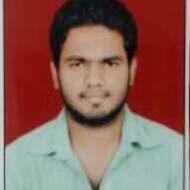 Aniket Hinge Class I-V Tuition trainer in Nagpur
