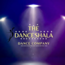 Photo of The Danceshala