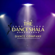 The Danceshala Dance institute in Faridabad
