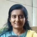 Photo of Karuna Sri V.