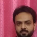 Kamal Sharma BTech Tuition trainer in Gwalior