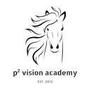 Photo of P Square Vision Academy