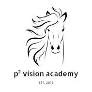 P Square Vision Academy Class 11 Tuition institute in Vadodara