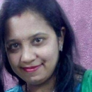 Photo of Bhavika C.