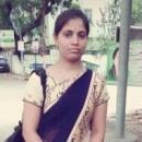 Photo of Pushpavathy P.